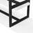 Console Table In White-146788919