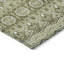 Tapis intérieur / extérieur Maliana-96133614