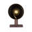 Almanza Wall Light-100324968