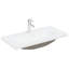 Shyler Bathroom Furniture Suite-401196805