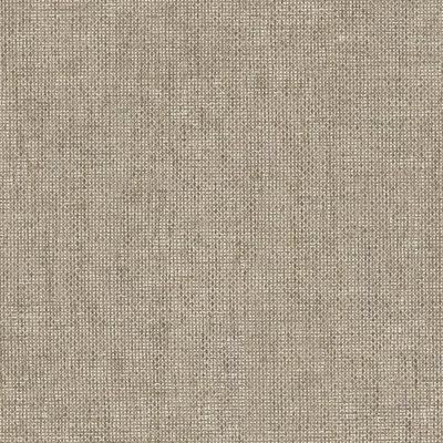 Rouleau de papier peint à tissage uni Italian Textures 4 Collection