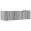 Robbert Floating Shelf-1939158081-1939158082