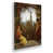 Fabric is unavailable