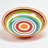 Ebern Designs Wolfe Serving Bowl