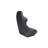 RACING SEAT-1939855866