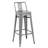 Kamaran Counter Stool-620476207