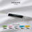Terry Premium Waterproof Protector-596182575
