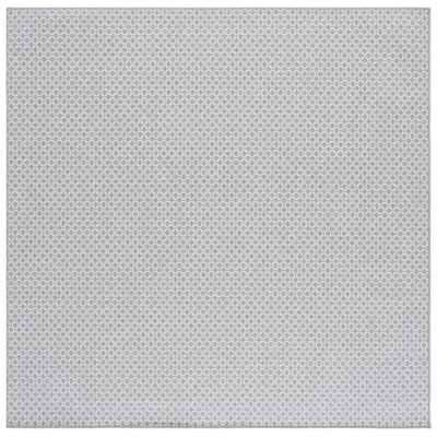 Terrace 804 Geometric Indoor/Outdoor Rug