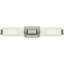 Luminaire pour salle de bain 2 lumières Hawes-1625123143