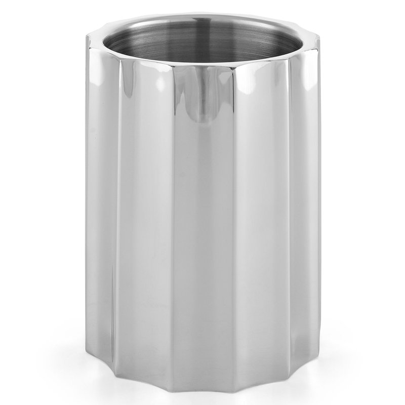 Cavil Champagne Bucket