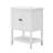 Bathroom Vanity Sets