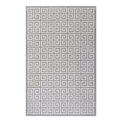 Freydis Geometric Indoor Rug