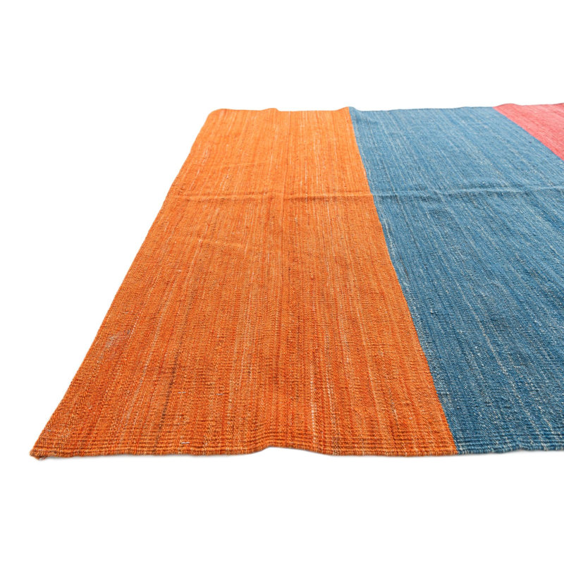 Tapis de couloir Noor