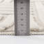 Tapis antidérapant lavable à la machine avec motif architectural moderne et envers antidérapant-1793841688