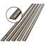 Garniture de paravent FASÄDE (paquet de 5)-51901600