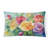 Other/No Pattern Outdoor Throw Pillow-74501668