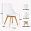 4 -Person Dining Set-1599913170