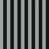 Black/Silver