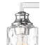 Éclairage pour salle de bain à intensité variable 3 lumières Glenn-2013918615-2080918061-2013917568