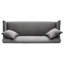Lowell Slipcover Sofa-1541386877
