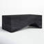 Reyka Modern Coffee Table-2126028021