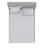 Microfiber Sheet Set-89082543-89082535-45962307