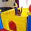 Photos des clients 1 de 1
