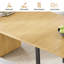 Table de salle à manger extensible-130563904