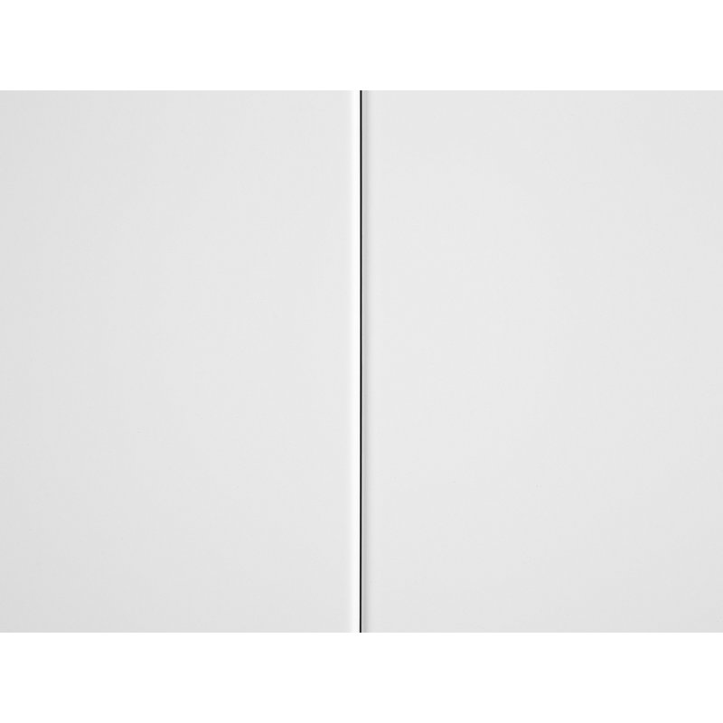 Kirren 115cm Sideboard
