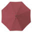 Parasol Atka 108-88451130