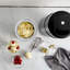 VonShef 2L Ice Cream Maker