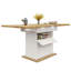Extendable Dining Table
