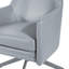 Chaise de travail -1410386353