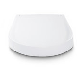 Washlet® C5 WASHLET+ Ready Electronic Toilet Elongated Bidet Seat