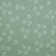 Turtles Performance Fabric