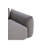 Dawson Outdoor Sofa-125501472
