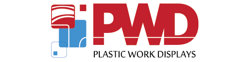 Logo PWD
