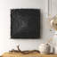 Portside Solid Wood Wall Decor-65963708