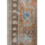 Anadolu One-of-a-Kind 4'7" X 12'3" Area Rug