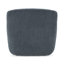 Laci Lounge Chair-200240595