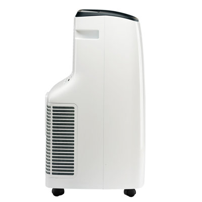 Climatiseur portatif intelligent TCL 7 000 BTU SACC (11 000 BTU ASHRAE)