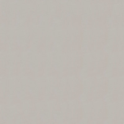 Tissu Windsong
