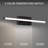Rochelle LED Flush Mounted Sconce-55898177-55898178