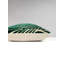 PLUMES / VELVET PILLOW-872223263-872223248-872223249