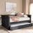 Monastiri Upholstered Daybed-53219413-53219408