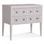 Edenton Two Drawer Accent Chest-2022593063