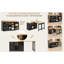 Dining Table-704518044