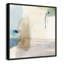 «Aquamarine Whispers II» par Casa Fine Arts-108193983-108193981-108193977