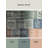 Garden Melody Rug-130709675