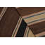 Kilim & Flatweave One-of-a-Kind 5'10X8'8 Area Rug